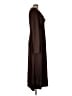 Significant Other Brown Casual Dress Size 12 - photo 4