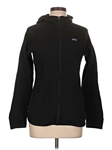 Patagonia Fleece (view 1)