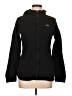 Patagonia 100% Polyester Black Fleece Size L - photo 1
