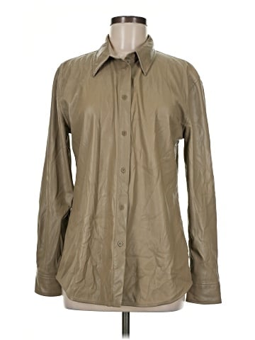 Babaton Raincoat (view 1)