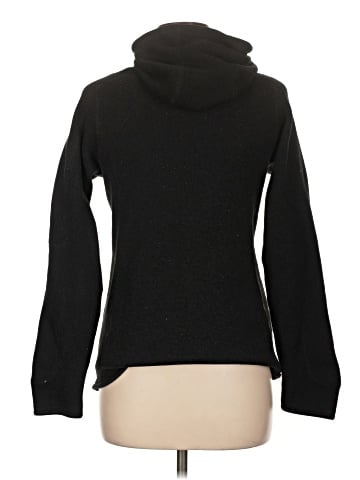 Patagonia Fleece (view 2)