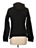 Patagonia 100% Polyester Black Fleece Size L - photo 2