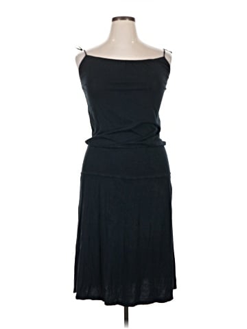 James Perse Cocktail Dress (view 1)
