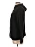 Patagonia 100% Polyester Black Fleece Size L - photo 5