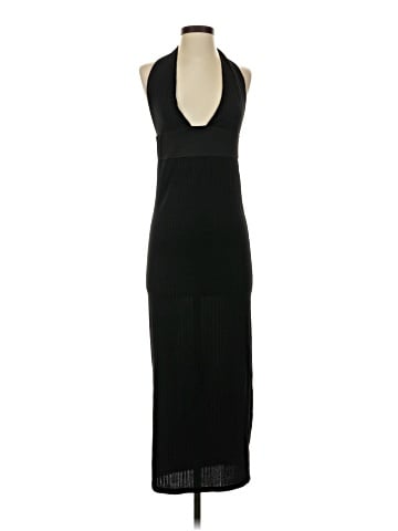 Blush Cocktail Dress (view 1)