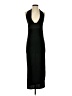 Blush Black Cocktail Dress Size XS - photo 1
