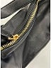 Aupen Black Shoulder Bag One size - photo 7