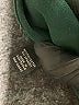 Wearever Solid Green Casual Pants Size L - photo 8