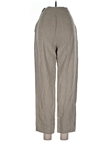 Max Mara Casual Pants (view 2)