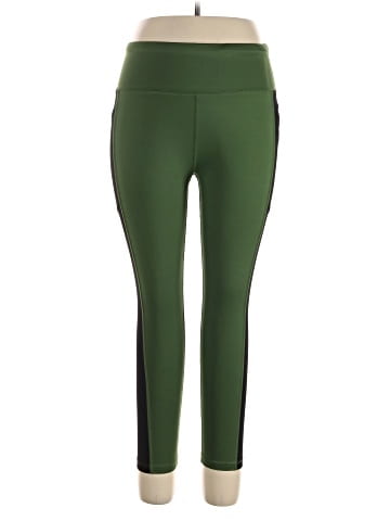 Lularoe Active Pants (view 1)