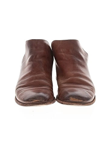 FRYE Ankle Boots (view 2)