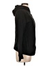 Patagonia 100% Polyester Black Fleece Size L - photo 4