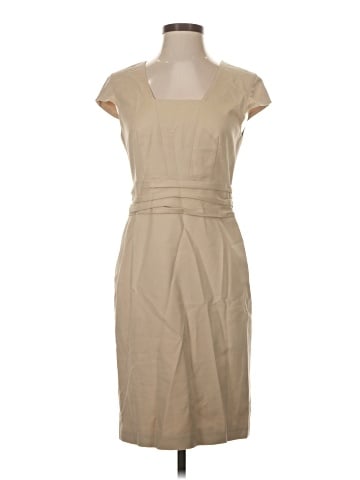 Banana Republic Casual Dress (view 1)