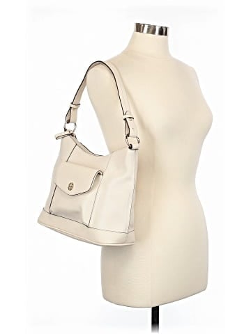 Giani Bernini Shoulder Bag (view 2)