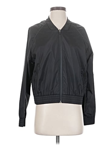 Ivy Park Track Jacket (view 1)
