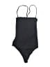 Wilfred Black Bodysuit Size S - photo 1