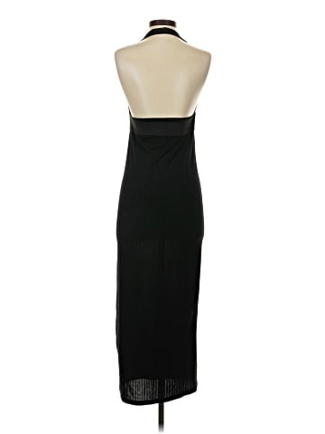 Blush Cocktail Dress (view 2)