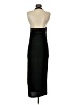 Blush Black Cocktail Dress Size XS - photo 2