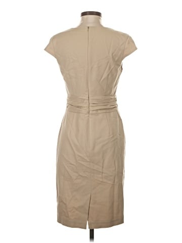 Banana Republic Casual Dress (view 2)