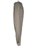 Max Mara Gray Casual Pants Size 10 - photo 5