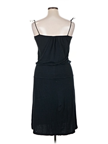 James Perse Cocktail Dress (view 2)