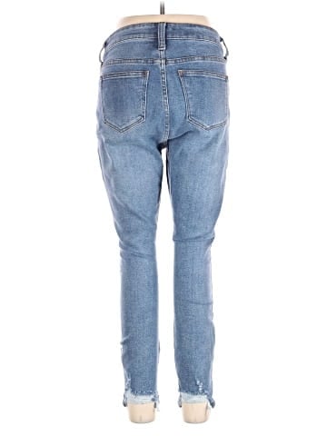 Molly & Isadora Jeans (view 2)