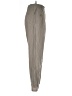 Max Mara Gray Casual Pants Size 10 - photo 4
