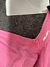 Unbranded Pink Sleeveless T-Shirt Size M (estimated) - photo 7