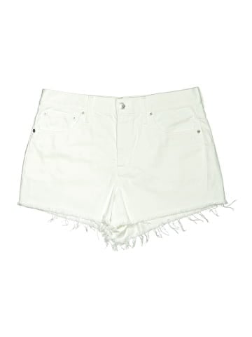 J.Crew Denim Shorts (view 1)