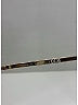 Versace Silver Gold Sunglasses One size - photo 5