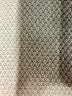 Unbranded Ivory Turtleneck Sweater Size XXL - photo 7
