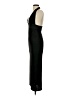 Blush Black Cocktail Dress Size XS - photo 5