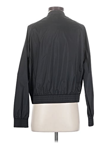 Ivy Park Track Jacket (view 2)