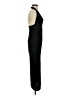 Blush Black Cocktail Dress Size XS - photo 4