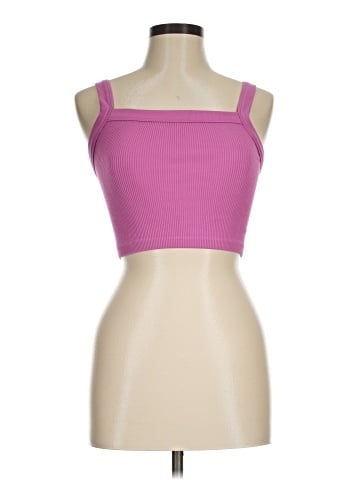 Cotton On Tube Top (view 1)