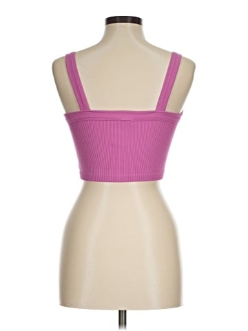 Cotton On Tube Top (view 2)