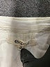 Rip Curl Ivory Long Sleeve Blouse Size M - photo 7