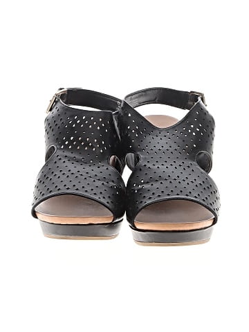Dr. Scholl's Wedges (view 2)