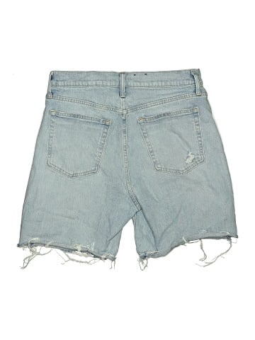 Gap Denim Shorts (view 2)