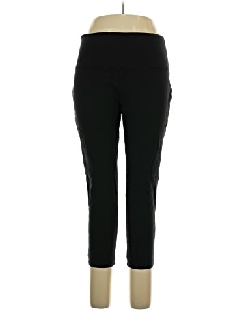 Jones & Co Active Pants (view 1)