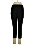 Jones & Co Black Active Pants Size 1X - photo 1