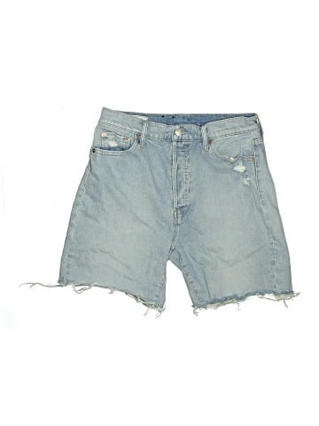 Gap Denim Shorts (view 1)