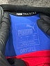 Puma Blue Sweatshirt Size 8 - photo 7