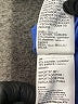 Puma Blue Sweatshirt Size 8 - photo 8