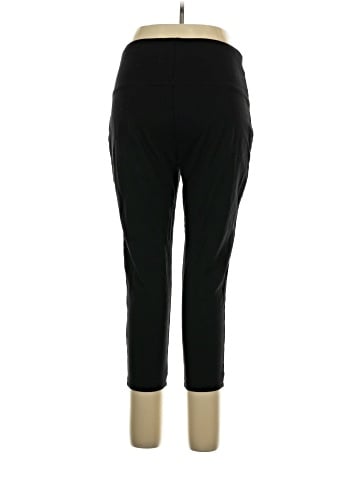 Jones & Co Active Pants (view 2)