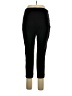 Jones & Co Black Active Pants Size 1X - photo 2