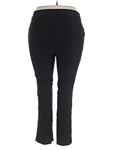 Rafaella Active Pants (view 2)