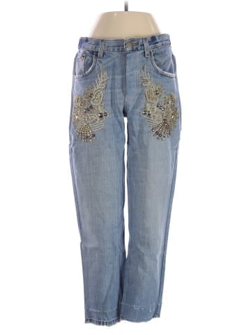 Le Superbe Jeans (view 1)