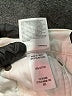 AGOLDE 100% Cotton Ivory Jeans Size 25 waist - photo 9