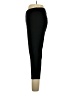 Jones & Co Black Active Pants Size 1X - photo 5